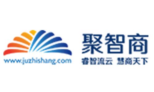 定向流量分发公司聚智商获得CDN牌照