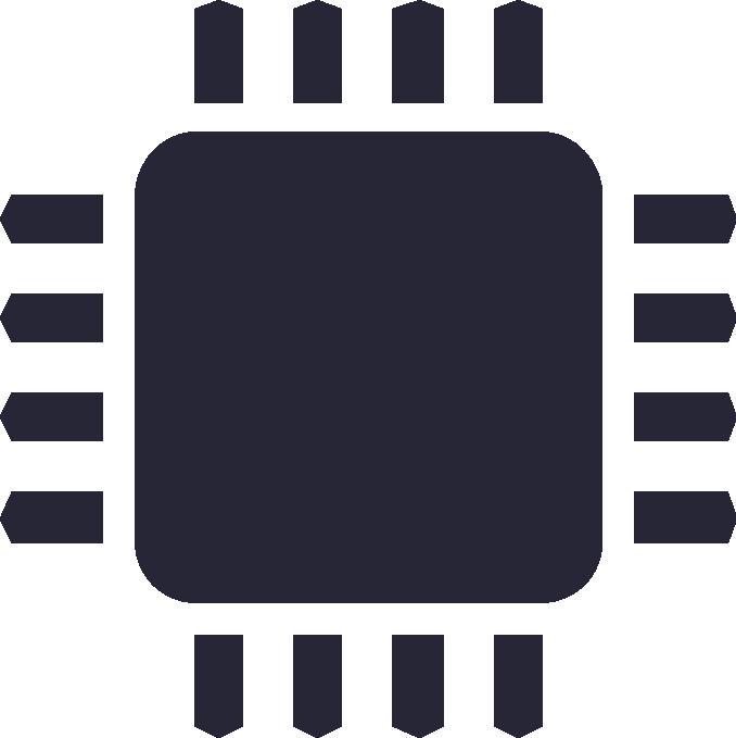 Arteris IP宣布推出独立的最后一级缓存CodaCache