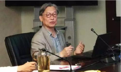 杜百川谈UHD/4K发展，三步阶段走，初期应以吸引用户为主