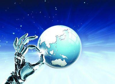 OTT TV +IPTV冲击下，广电企业的未来在哪里