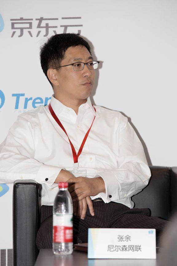 IPTV总用户数突破2亿：尼尔森网联力促IPTV联盟战略合作 分享“家庭大屏”流量红利