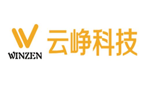 IDC服务公司云峥科技获得CDN牌照