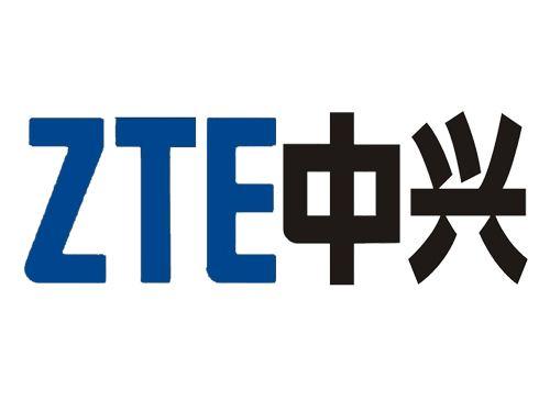 解读5G核心网四大特征 中兴通讯已具备试商用能力