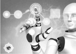 李彦宏的“AI观”