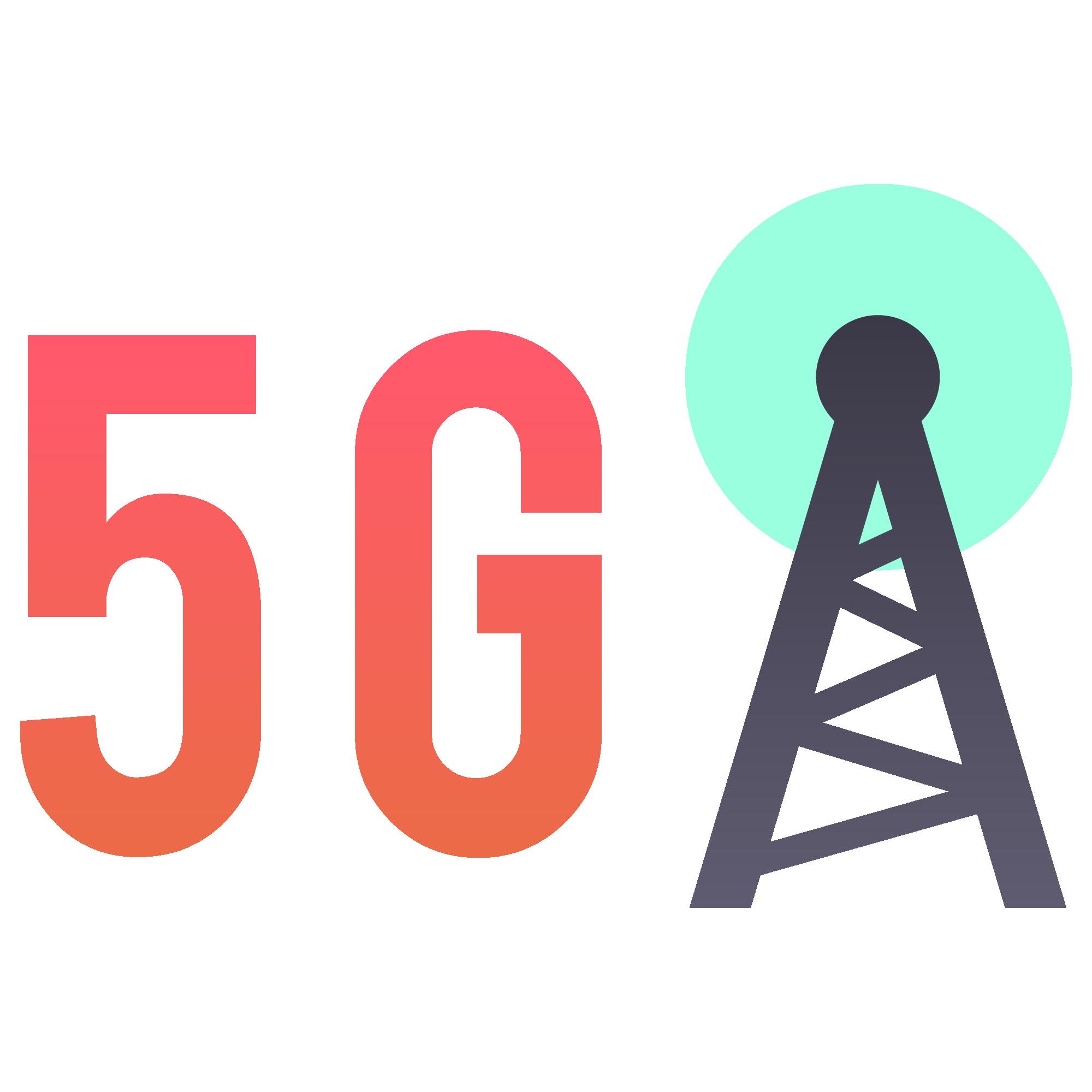 解读5G核心网四大特征：中兴通讯已具备试商用能力！