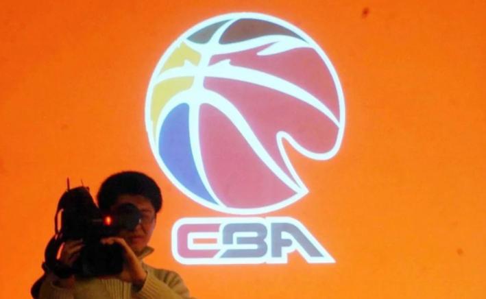 优酷、咪咕视频拿下CBA2018~19新媒体版权