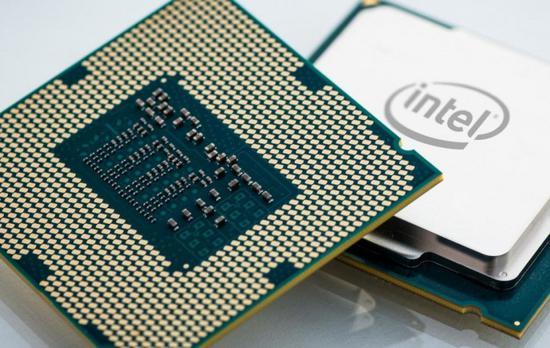 Intel回应诉讼：不接受高通的诋毁和诡辩