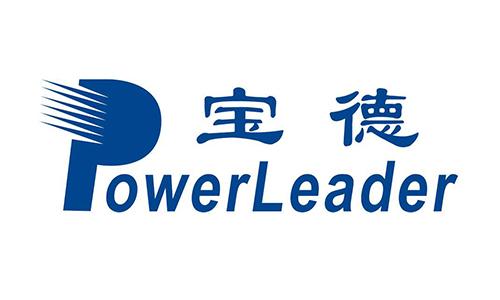 IDC服务公司宝德科技获得CDN牌照