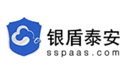 银盾泰安云服务公司获得CDN牌照