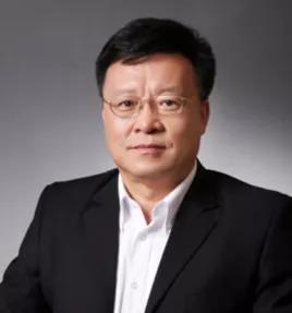 AVS2标准支持央视4K超高清频道开播