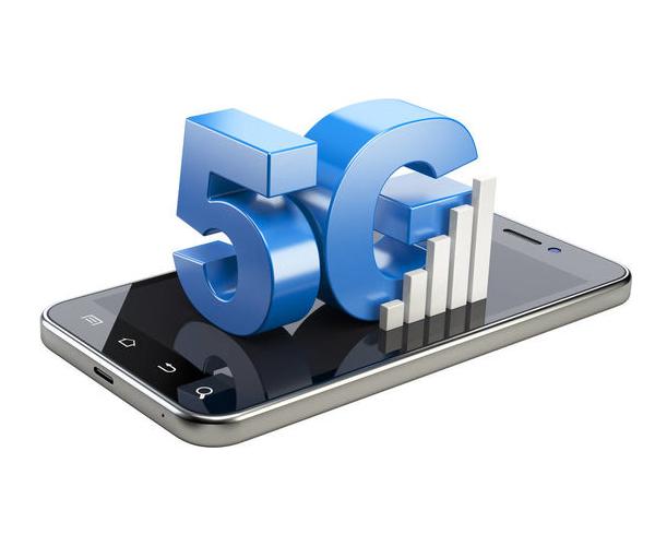 Ovum预测：2022年LTE FWA将占固定无线宽带市场40%以上份额