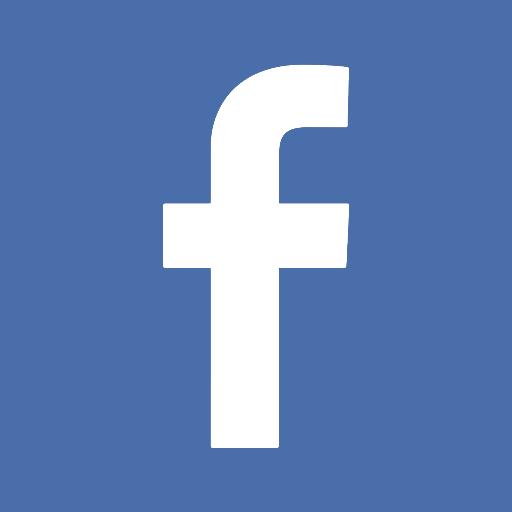 重磅！Facebook再遭数据泄露恐遭最严格惩罚！