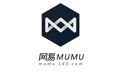 云服务提供商网易云获得CDN牌照