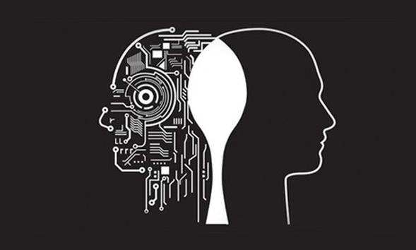 宝德科技：打造HPC+AI一站式解决方案