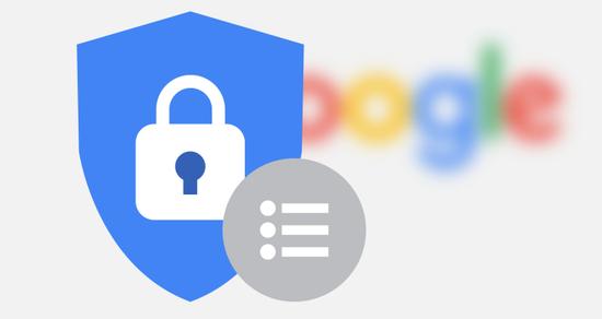 Google+存在泄密漏洞！谷歌悄悄修复后隐瞒了半年！