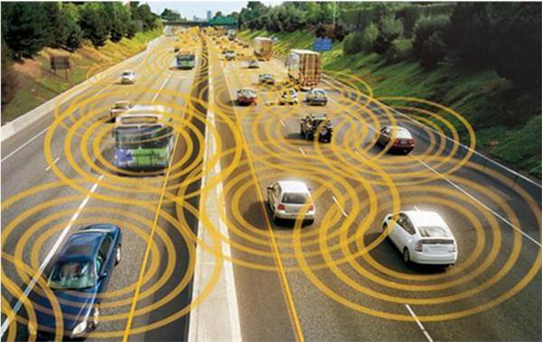 自动驾驶带火毫米波雷达市场 芯片企业应寻求差异化之路