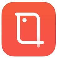 移动学习APP知鸟获得CDN牌照