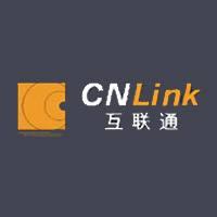 CDN服务公司互联通获得CDN牌照