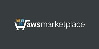 AWS鼓励合作伙伴为Marketplace创建自定义软件