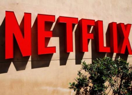 Netflix将在美国再添新的创作中心