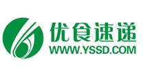 通信信息化服务商冠卓获得CDN牌照