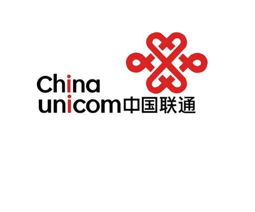 中国联通IP城域网云化演进vBRAS新产品招募：合格供应商4家