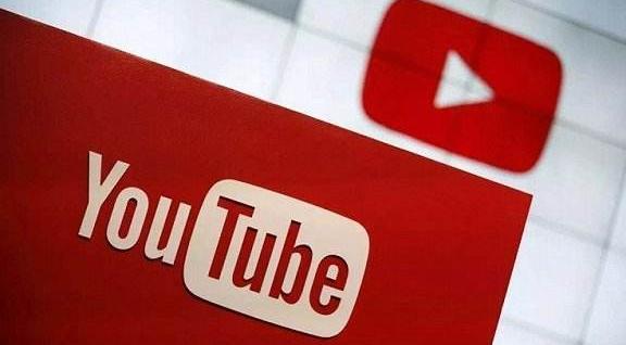YouTube TV版为迪士尼，福克斯，NBC等提供全面的DVR播放功能