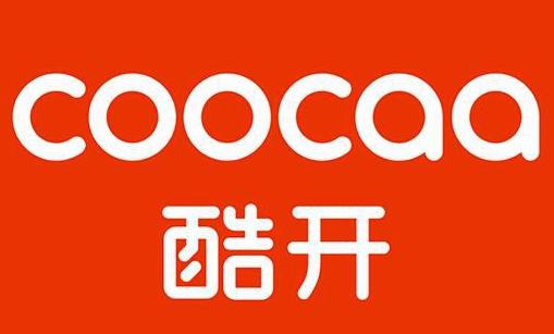 酷开网络9天获曝光3.6亿 客厅狂欢价值行业瞩目