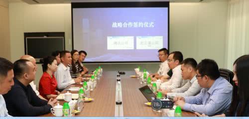 公安领域迎来黑科技！智能语音识别技术服务公安机关