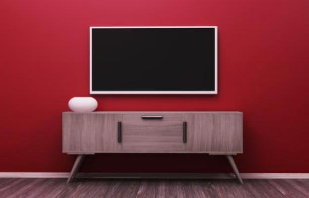 OTT行业发展步入快车道，酷开网络走上大屏营销模式转型之路