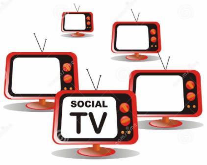 2018半年度电视媒体趋势报告（上）