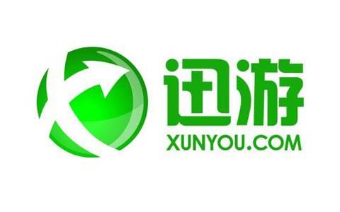 云加速服务企业迅游加入中国智慧家庭产业联盟