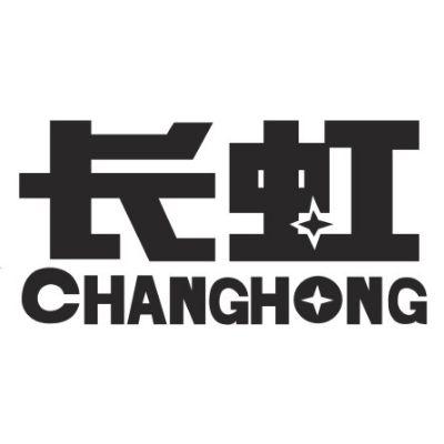 四川长虹加入中国智慧家庭产业联盟