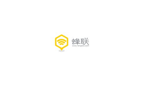 智能家居蜂联加入中国智慧家庭产业联盟