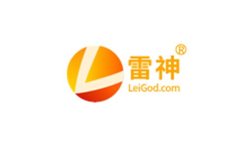 游戏公司雷神科技加入中国智慧家庭产业联盟