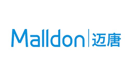 迈唐科技加入中国智慧家庭产业联盟