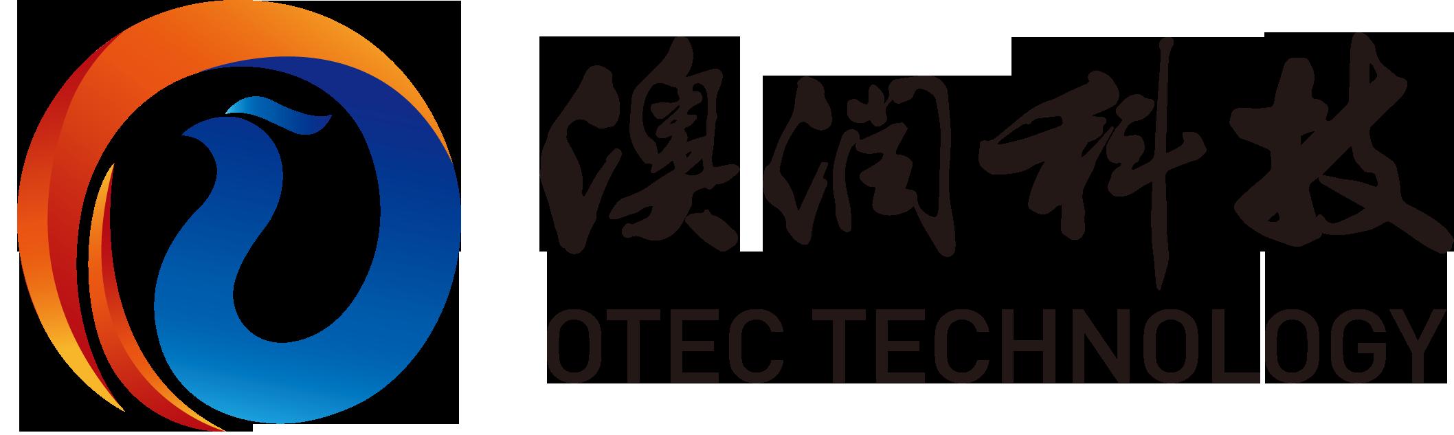 澳润科技加入中国智慧家庭产业联盟