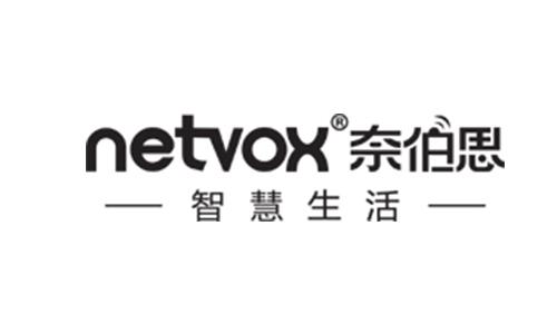 大洋通信加入中国智慧家庭产业联盟