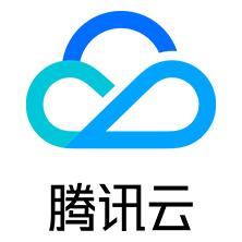 腾讯云Tencent QUIC：非协议的网络传输方案！
