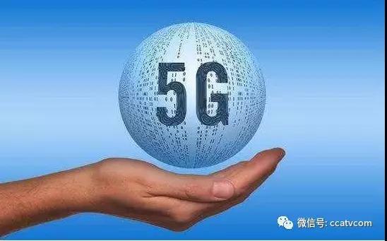 2018年10月17日,国家广播电视总局党组书记、局长聂辰席发文,根据习近平总书记提出的公共服务标准化、均等化的指导方针,对广播电视未来发展方向