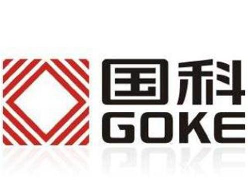 集成电路设计企业国科加入中国智慧家庭产业联盟
