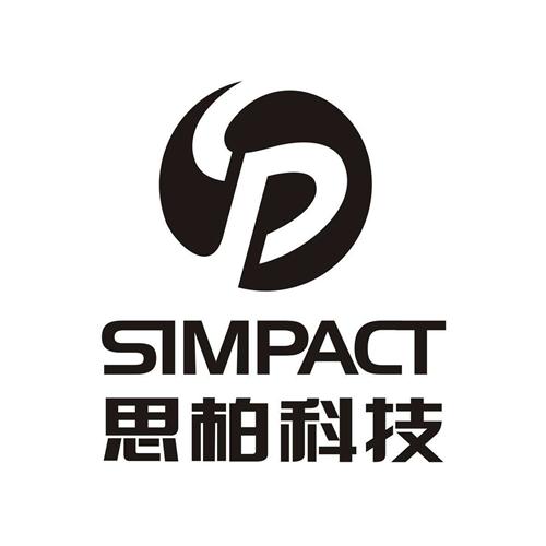 思柏科技加入中国智慧家庭产业联盟