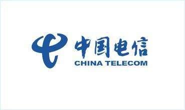 为什么中国电信的股票能保持弹性增长？