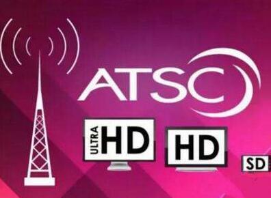 福克斯、NBC等广播电视集团在2020年将全面部署ATSC 3.0