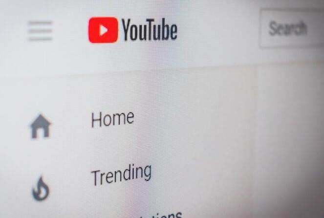谷歌对于导致YouTube宕机表示不满