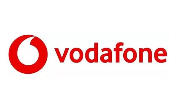 Vodafone!解读世界上最大移动运营商沃达丰的家庭业务