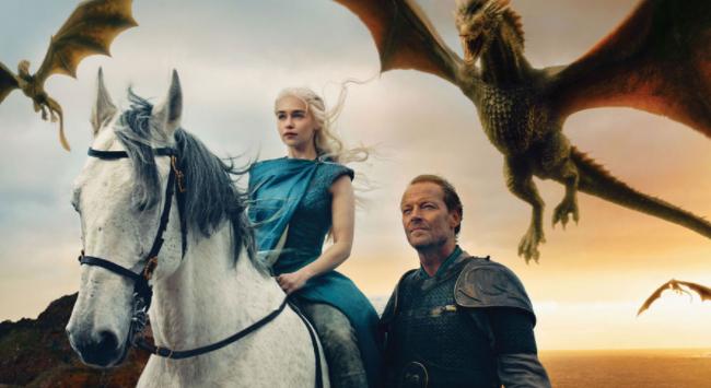 华纳媒体计划于2019年推出流媒体服务