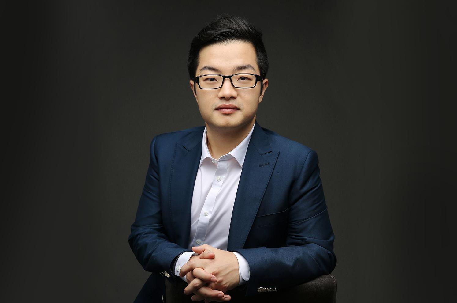 网心科技李浩确认出席2018亚太CDN年会 探究CDN行业破局之道