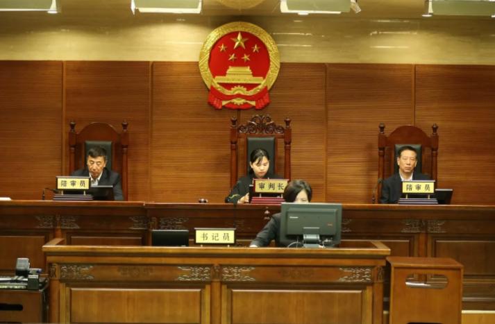 爱奇艺擅播动画片《沙家浜新传》 被控诉