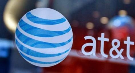 随着连接设备增长 AT＆T欲强化流媒体领域业务